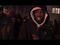 Dj big ryde presents young shack ft. fix dotm & troopz - straight bangerz