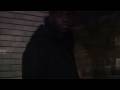 Dj Big Ryde Presents Young Shack FT. Fix Dot'm & Troopz - Straight Bangerz
