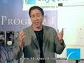 videos de learn and earn