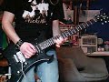 Get Ready (BON JOVI) Get Ready (BON JOVI)