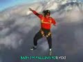 MYMP-Music Video-I Think I\ MYMP-Music Video-I Think I\