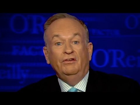 how to prove ur not lying