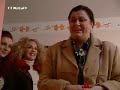Sto para pente - Zoumboulia Sto para pente - Zoumboulia