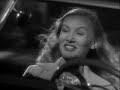 McKean interfaces about Veronica Lake