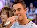 Amici DOMENICA 23\11\08 parte 1