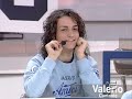 Amici DOMENICA 23\\11\\08 parte 1