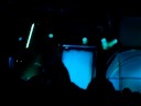 The Residents, 