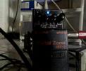 Modified MT2 test vid