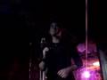 videos de Andrei - The Reason - Megastar party
