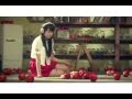 [MV/HQ] T-ARA (티아라) - Apple Song (애플송 뮤비)
