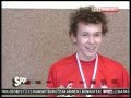 Rekord bramek pobity...