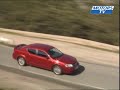Dodge Avenger 2.0 CRD et Dodge Nitro Dodge Avenger 2.0 CRD et Dodge Nitro