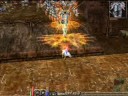 Darkpossu solo babel de I1 e I2