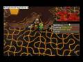 videos de Fire Cape Done Again with Sound