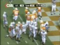 Tennessee vs. Air Force