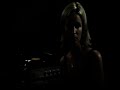 DEAD MARY PART - 4 .
