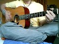 Save Tonight - Eagle Eye Cherry Cover Save Tonight - Eagle Eye Cherry Cover