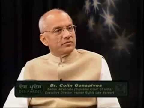 how to be a supreme court judge in india