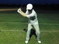 フォローとは