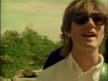 The Church-Columbus