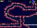 Another Metroid 2 Remake Demo - 100% items run