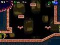 Another Metroid 2 Remake Demo - 100% items run