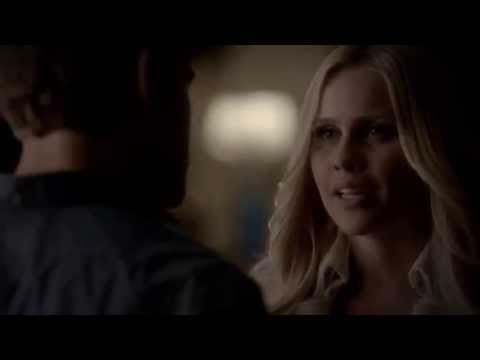 The Vampire Diaries Season 4 Episode 10 Recap