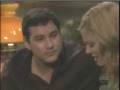 videos de Nikolas and Nadine 12-03-08