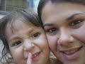 Um amor unico e verdadeiro! Susi e Euclides