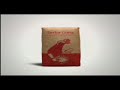 Holcim Transition TVC 2006 - version 3