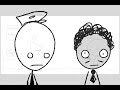 Subcultured 4: Grubbaorobutubbabrungbahrubattaboountobomob