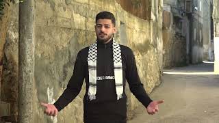 اهداء من اللجنة الشعبية مخيم عين عريك ومركز الشباب إلى مخيم جنين الصامد . اهداء من اللجنة الشعبية مخيم عين عريك ومركز الشباب إلى مخيم جنين الصامد .