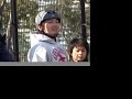 eito yasutoko backflip 360 backflip