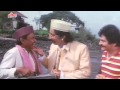 Kadar Khan and Shakti Kapoor - Baap Numbri Beta Dus Numbri Scene Kadar Khan and Shakti Kapoor - Baap Numbri Beta Dus Numbri Scene