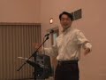 dr. david rim on apologetics