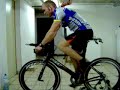 Der lange Weg zum Ironman: Kärnten
