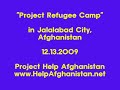 Project Refugee Camp.wmv