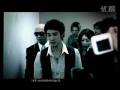 王力宏 2008 新专辑 心跳 限定特别版mv