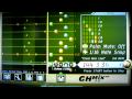 Custom Guitar Hero 5 - Civil War