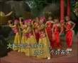 CHINESE NEW YEAR SONG 02
