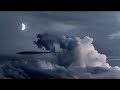 Nightcore - Don\ Nightcore - Don\