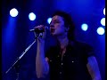 Bap - 06 - Kristallnaach - Rockpalast  Grugahalle