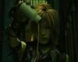 Why can't I? ~ Uruha x Reita
