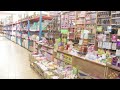 Redom Cosmetics. FH. Hurtownia kosmetyczno - perfumeryjna