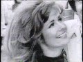Deidre Hall Interview 2003