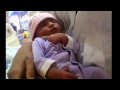 grazielle fonseca de albuquerque .!