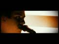 Tommy Reilly Gimme A Call Official Music Video and Lyrics