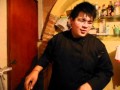 El rincon de picazo comida afrodisiaca Video