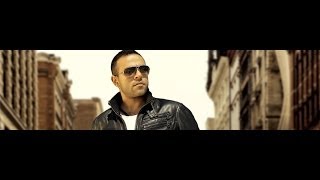 Tamer Ashour MaTklmnesh -تامر عاشور متكلمنيش