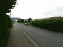 ITT (Zeitfahren) 5. Tour de Jena